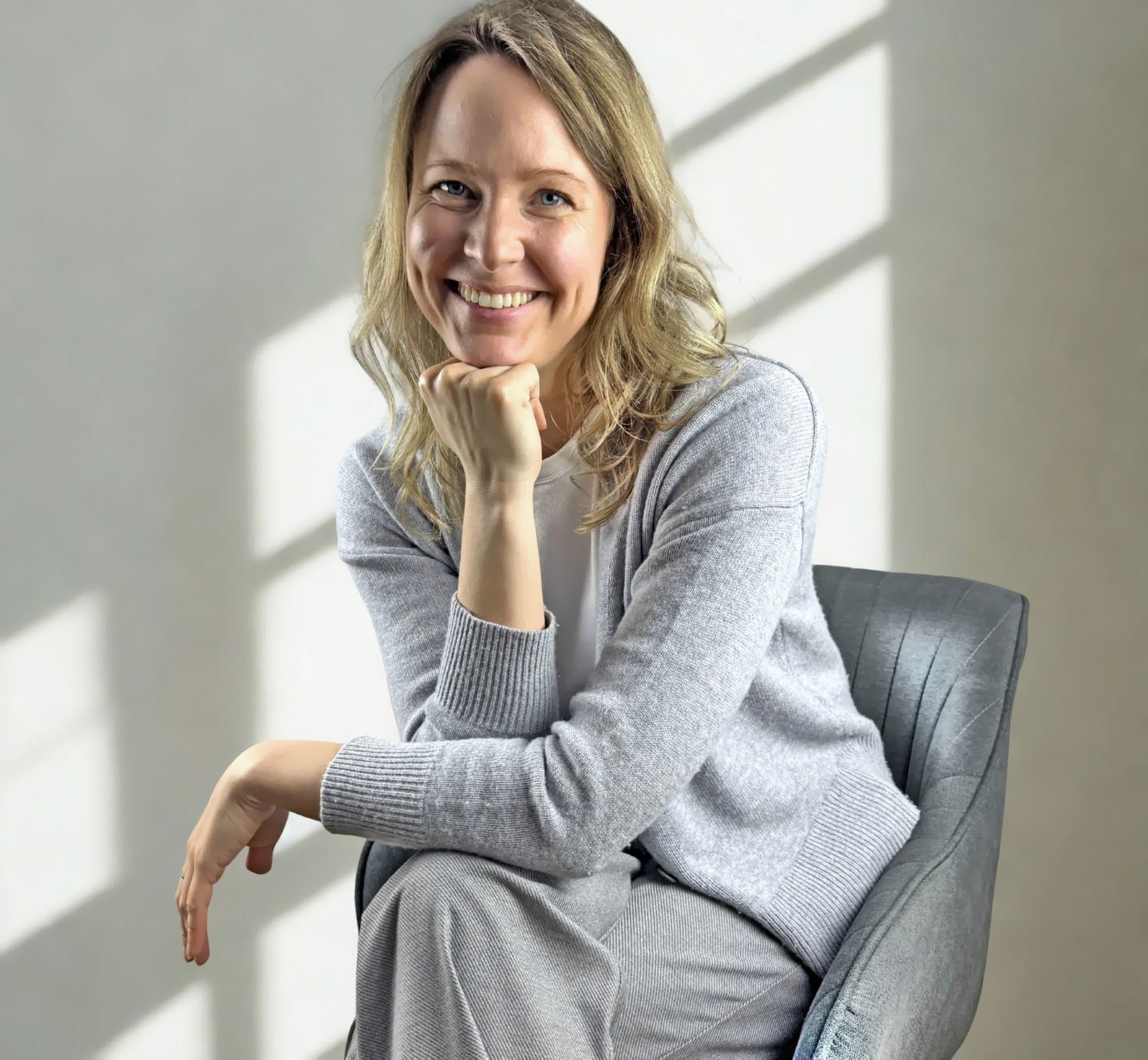 Theresa Pfingst, Psychologische Psychotherapeutin für Systemische Psychotherapie in Heidelberg und Rhein-Neckar-Kreis