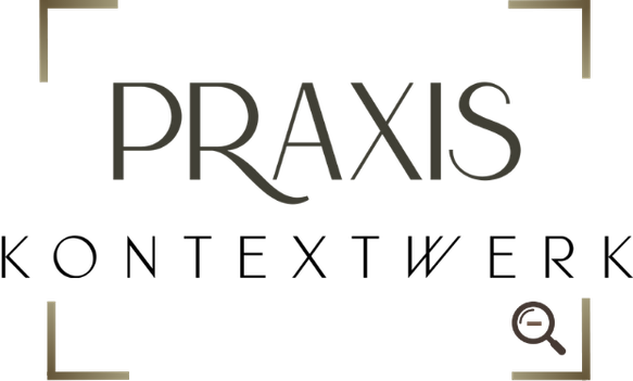 Praxis Kontextwerk